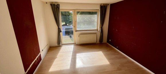 5-Zimmer Stadthaus in Osnabrück, Germany, Nr. 269268 13