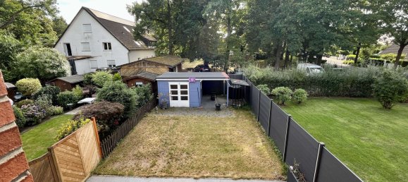 5-Zimmer Stadthaus in Osnabrück, Germany, Nr. 269268 4