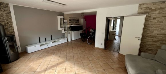 5-Zimmer Stadthaus in Osnabrück, Germany, Nr. 269268 9