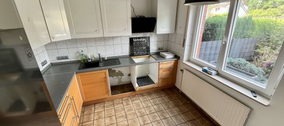 5-Zimmer Stadthaus in Osnabrück, Germany, Nr. 269268 6