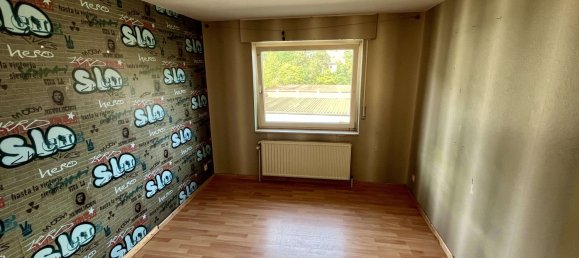 5-Zimmer Stadthaus in Osnabrück, Germany, Nr. 269268 14