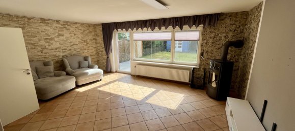 5-Zimmer Stadthaus in Osnabrück, Germany, Nr. 269268 10