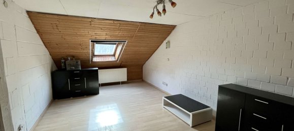 5-Zimmer Stadthaus in Osnabrück, Germany, Nr. 269268 16