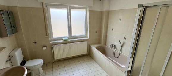 5-Zimmer Stadthaus in Osnabrück, Germany, Nr. 269268 15