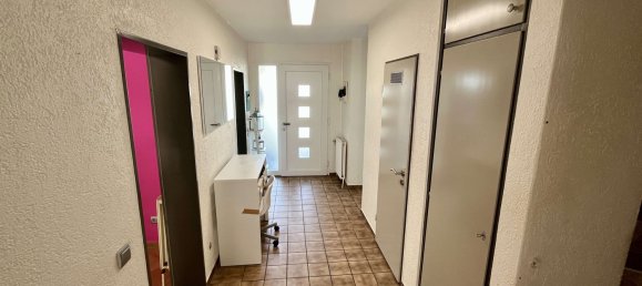 5-Zimmer Stadthaus in Osnabrück, Germany, Nr. 269268 8