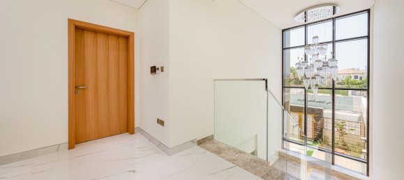 4 bedrooms Villa in Jumeirah Park, UAE No. 33262 11