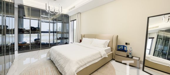 4 bedrooms Villa in Jumeirah Park, UAE No. 33262 14