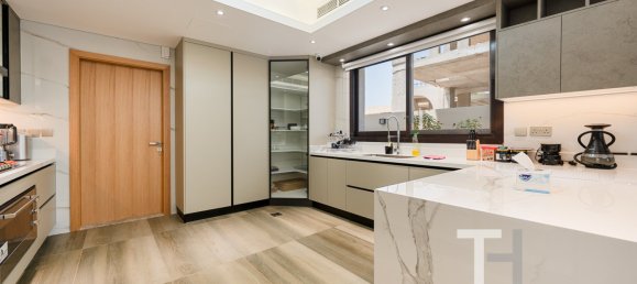 4 bedrooms Villa in Jumeirah Park, UAE No. 33262 5