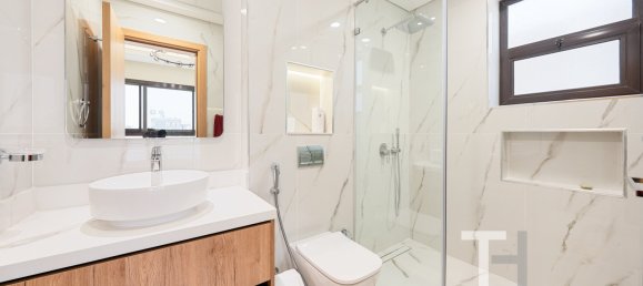 4 bedrooms Villa in Jumeirah Park, UAE No. 33262 21