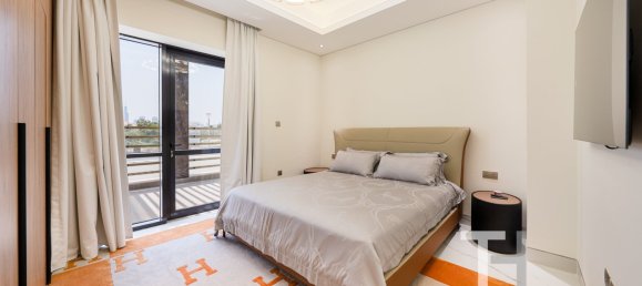 4 bedrooms Villa in Jumeirah Park, UAE No. 33262 16