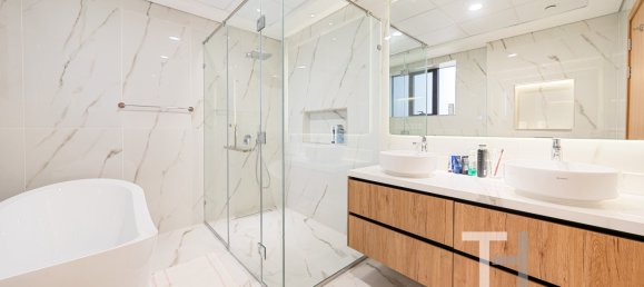 4 bedrooms Villa in Jumeirah Park, UAE No. 33262 15