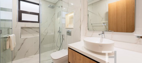 4 bedrooms Villa in Jumeirah Park, UAE No. 33262 18