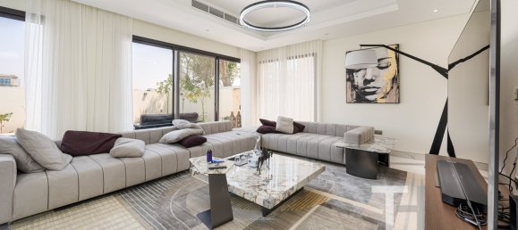 4 bedrooms Villa in Jumeirah Park, UAE No. 33262 3