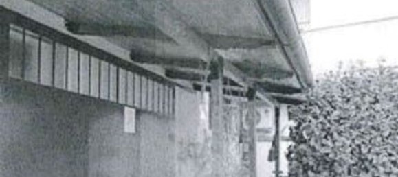 3-Zimmer Doppelhaus in Vigevano, Italy, Nr. 196899 23