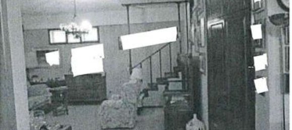 3-Zimmer Doppelhaus in Vigevano, Italy, Nr. 196899 13