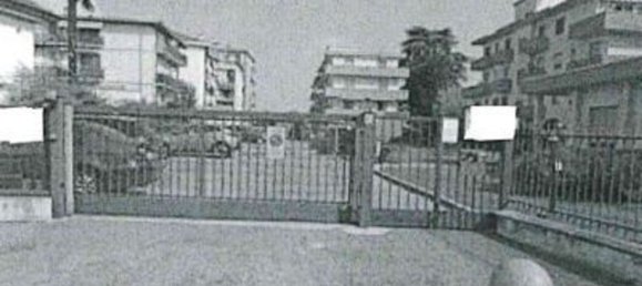 3-Zimmer Doppelhaus in Vigevano, Italy, Nr. 196899 18