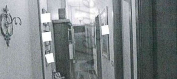 3-Zimmer Doppelhaus in Vigevano, Italy, Nr. 196899 8