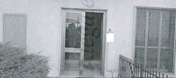 3-Zimmer Doppelhaus in Vigevano, Italy, Nr. 196899 5