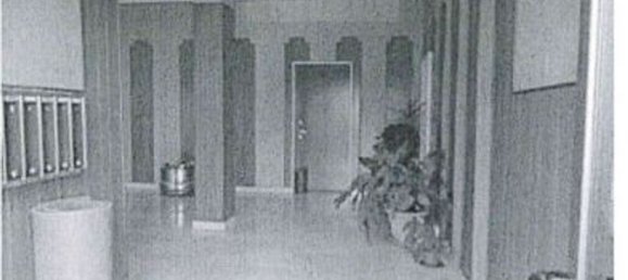 3-Zimmer Doppelhaus in Vigevano, Italy, Nr. 196899 6