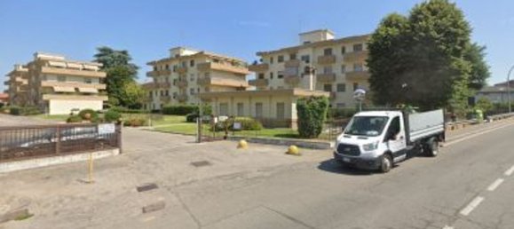 3-Zimmer Doppelhaus in Vigevano, Italy, Nr. 196899 2