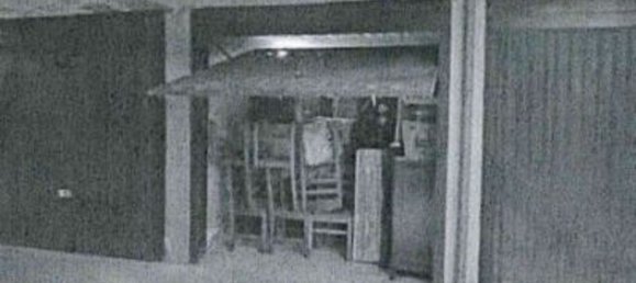 3-Zimmer Doppelhaus in Vigevano, Italy, Nr. 196899 20