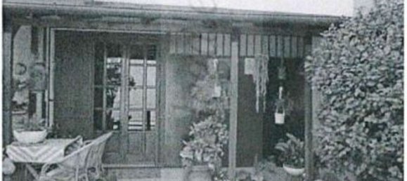 3-Zimmer Doppelhaus in Vigevano, Italy, Nr. 196899 17