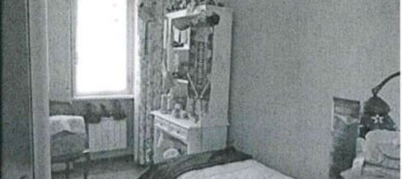 3-Zimmer Doppelhaus in Vigevano, Italy, Nr. 196899 10