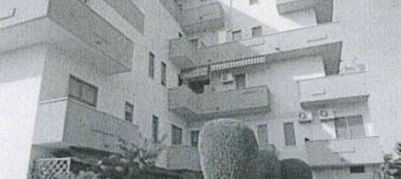 3-Zimmer Doppelhaus in Vigevano, Italy, Nr. 196899 4