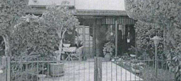 3-Zimmer Doppelhaus in Vigevano, Italy, Nr. 196899 16