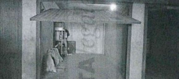 3-Zimmer Doppelhaus in Vigevano, Italy, Nr. 196899 21