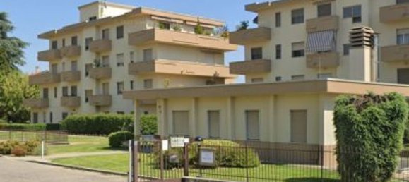 3-Zimmer Doppelhaus in Vigevano, Italy, Nr. 196899 3