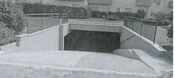 3-Zimmer Doppelhaus in Vigevano, Italy, Nr. 196899 19