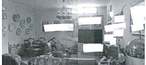 3-Zimmer Doppelhaus in Vigevano, Italy, Nr. 196899 14