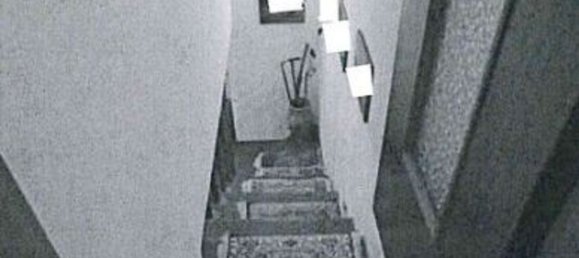 3-Zimmer Doppelhaus in Vigevano, Italy, Nr. 196899 12