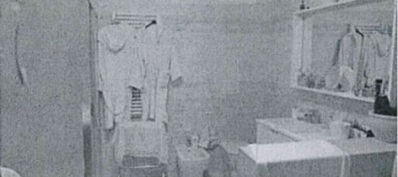 3-Zimmer Doppelhaus in Vigevano, Italy, Nr. 196899 15