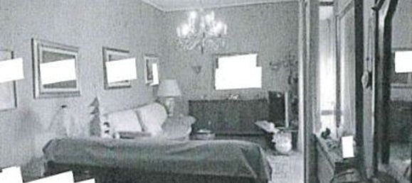 3-Zimmer Doppelhaus in Vigevano, Italy, Nr. 196899 7