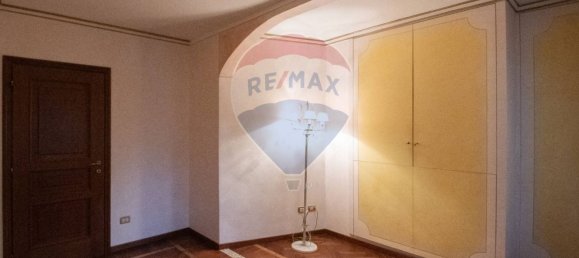 2 chambres Appartement à Brescia, Italy No. 115627 33