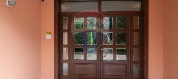 2 chambres Appartement à Brescia, Italy No. 115627 23