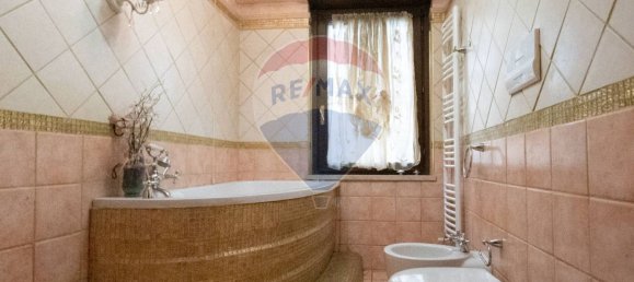 2 chambres Appartement à Brescia, Italy No. 115627 35