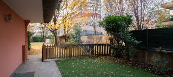 2 chambres Appartement à Brescia, Italy No. 115627 8