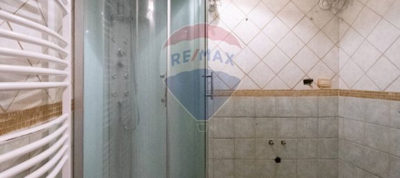 2 chambres Appartement à Brescia, Italy No. 115627 34