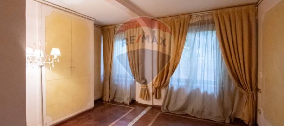 2 chambres Appartement à Brescia, Italy No. 115627 32