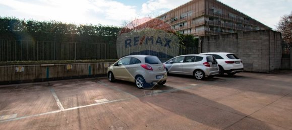 2 chambres Appartement à Brescia, Italy No. 115627 19