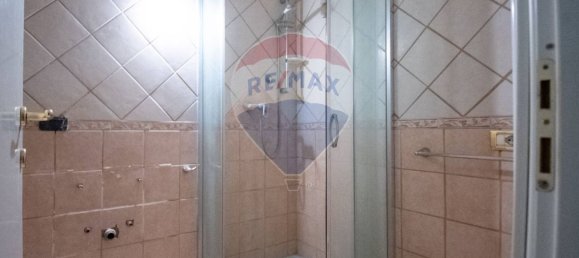 2 chambres Appartement à Brescia, Italy No. 115627 4