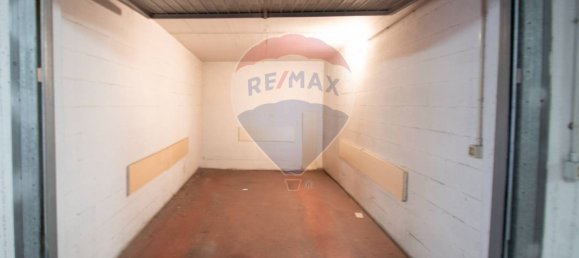 2 chambres Appartement à Brescia, Italy No. 115627 21