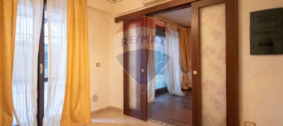 2 chambres Appartement à Brescia, Italy No. 115627 29