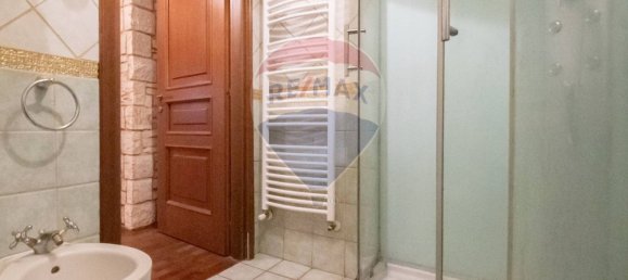 2 chambres Appartement à Brescia, Italy No. 115627 38