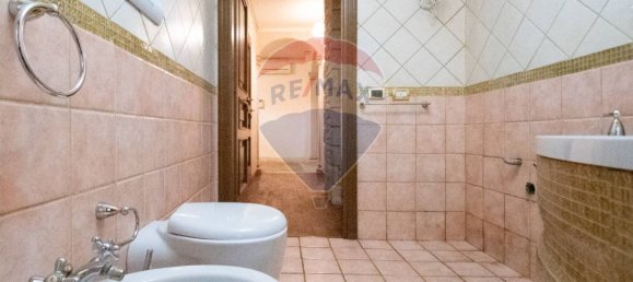 2 chambres Appartement à Brescia, Italy No. 115627 36
