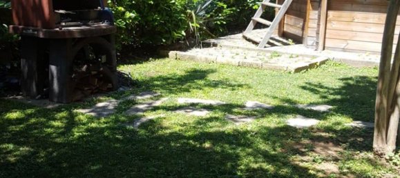 2 chambres Appartement à Brescia, Italy No. 115627 10