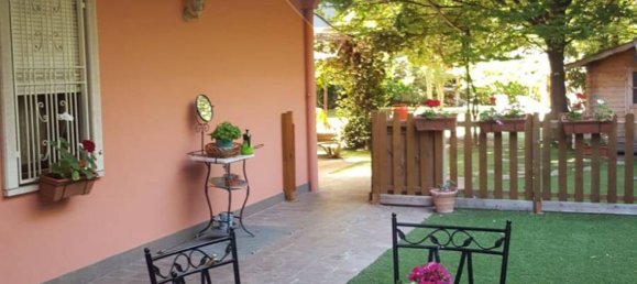 2 chambres Appartement à Brescia, Italy No. 115627 16